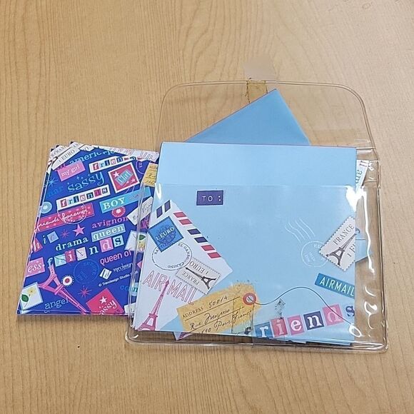 Photo albums..nature press book, stationary - Picture 12 of 12